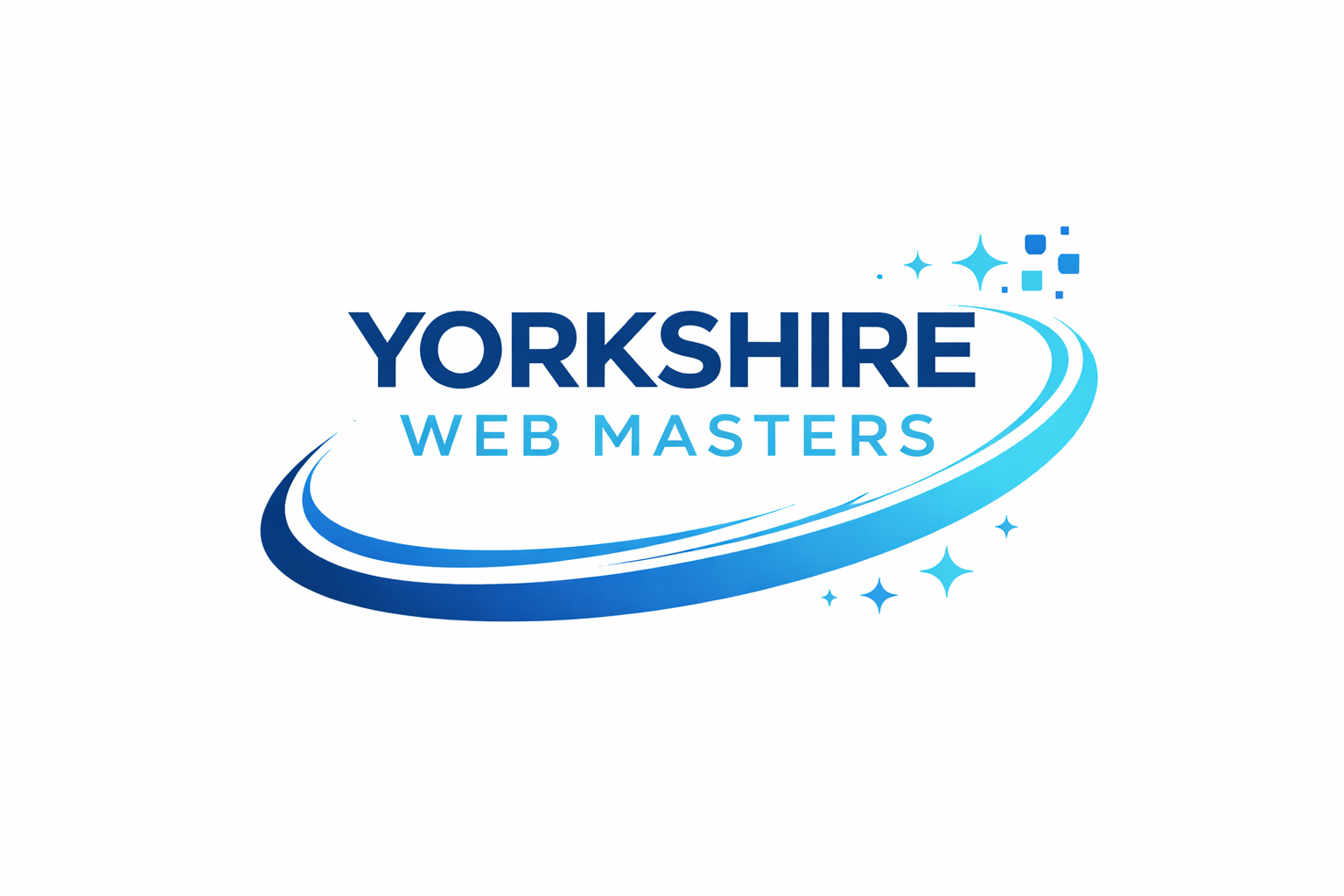 yorkshirewebmasters.com
